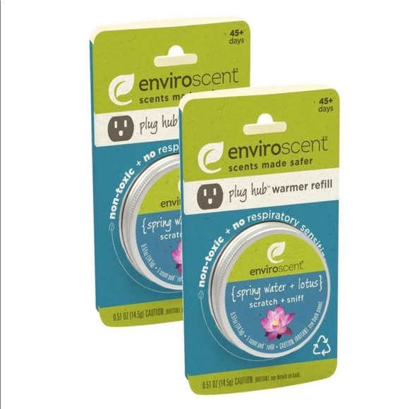 Home Air Freshner (Plug In) - Picture 3 of 3